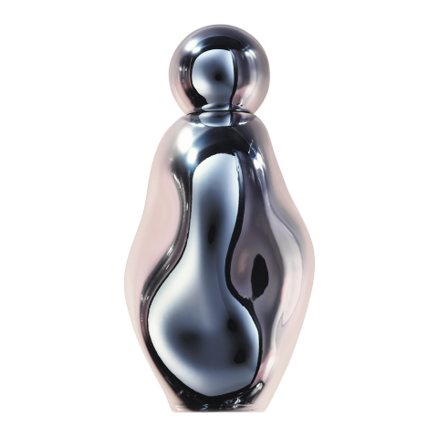 Kylie Cosmetics香水 50ml