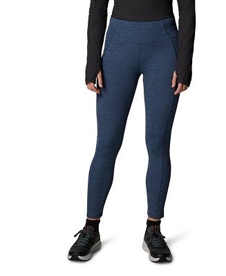 Move Women's Leggings