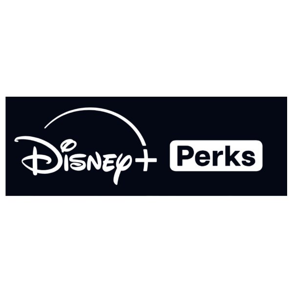 HotDisney+ 12 Days Member Perks