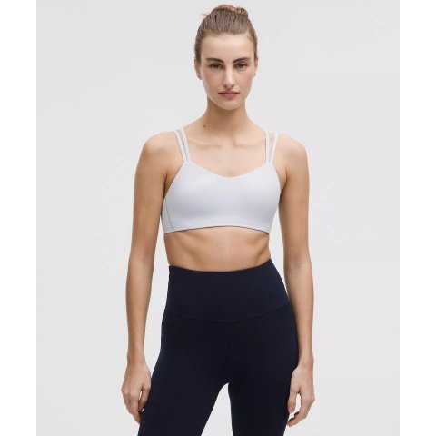 Like a Cloud 文胸 轻薄 B/C杯