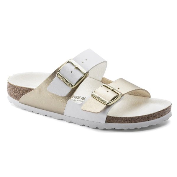  Arizona Birko-Flor Sandals