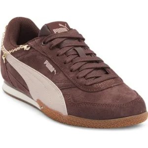 Puma Bella Donna 女士运动鞋