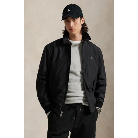 Polo Ralph LaurenThe Southland 便携夹克