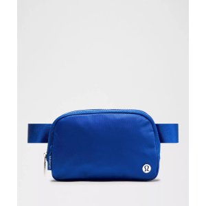 lululemon Everywhere 腰包 1L