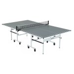 Prince Challenger 乒乓球桌
