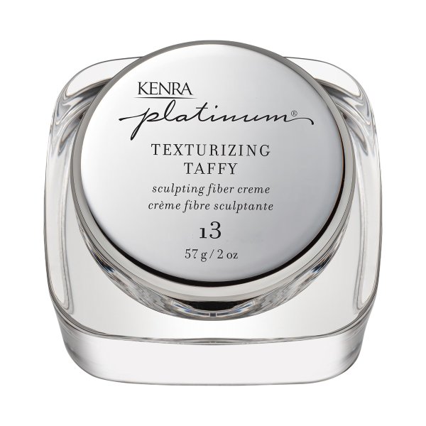 Kenra Professional Texturizing Taffy 13 Hair Styling Cream