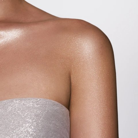 Entropy Cool Stick 身体高光棒 2款