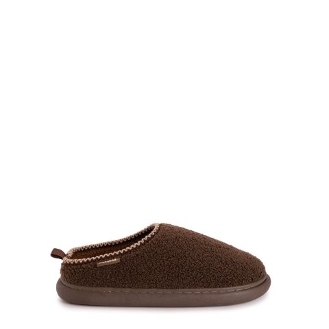 MUK LUKS 男士拖鞋