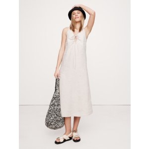 Banana Republic 连衣裙