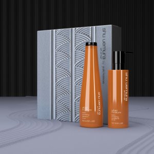Shu Uemura Art of Hair Sitewide Sale