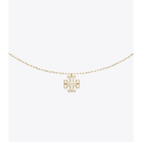 MOONDANCE Pendant Necklace