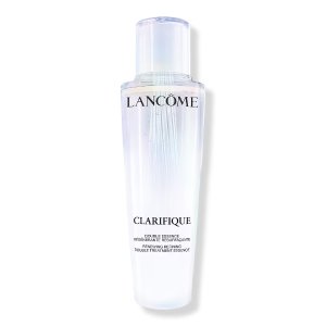 Lancome 极光水 150ml
