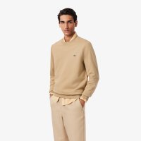 经典款男士卫衣