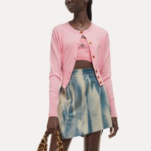 Vivienne Westwood Women's Wear: Where Fashion Meets Comfort