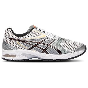 ASICS GEL-DS Trainer 14 男士跑鞋