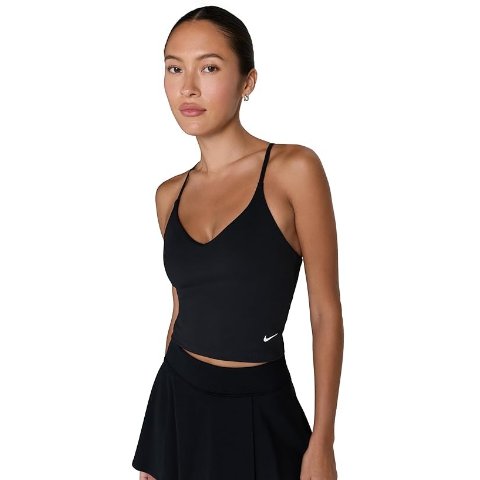 Indy Women s Sports Bra