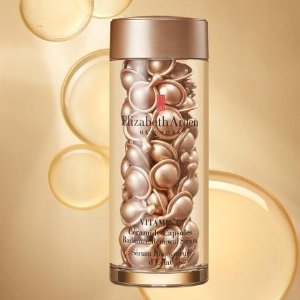 30% offElizabeth Arden Skincare Sale