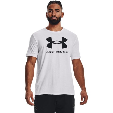  Challenger 女士针织短裤