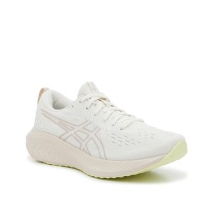 Asics GEL-Excite 10 女士跑鞋