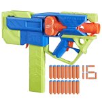 Nerf N 系列电动泡沫弹发射器