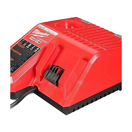 M18 XC 5.0 Battery Kit