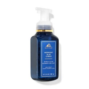 White Barn 柑橘泡沫洗手液 清新型