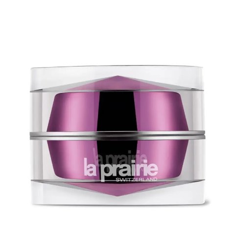 臻爱铂金面霜(30ml)