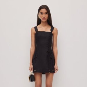 Aje Sale｜The Treasure Trove for Fashionistas