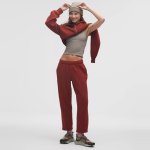 相机包/斜挎包/双肩包一律$49