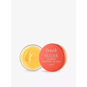 Fresh Coconut 唇膏 6克