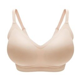  517Shape Pro Bra Fair Skin M