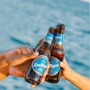 聚会/过年过节必备！次日达！