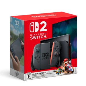 Walmart Hot Games Black Friday Sale | Elden Ring $15 | Monster Hunter $30