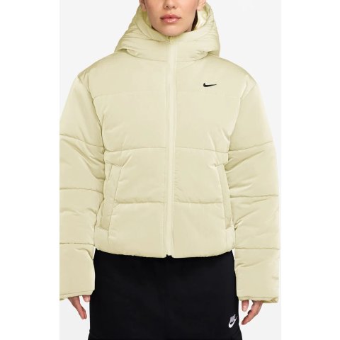 Sportswear Therma-FIT Water Resistant Hooded Jacket