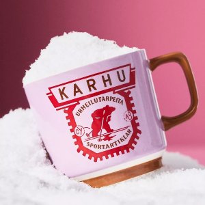 Extra 50% Off In Cart