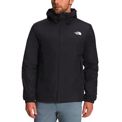 Antora Men s Triclimate Jacket