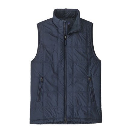 Lost Canyon Insulated Vest Women’s