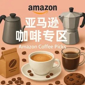 超划算❗️咖啡胶囊48粒£12