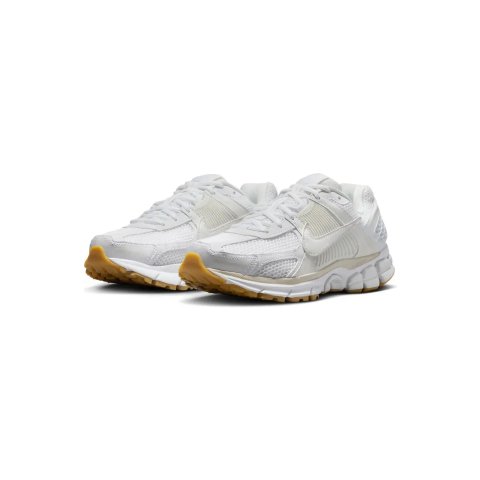NikeZoom Vomero 5 运动鞋