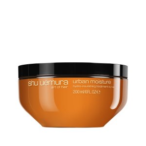 Shu Uemura  Urban Moisture 发膜 200ml