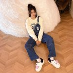 Crocs 清仓大促 低至4折