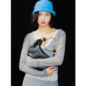 Chloe Bracelet 小号单肩包 赵佳丽同款