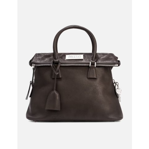 5AC Loved To Death Medium