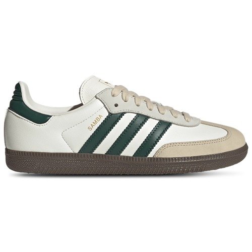 Originals Samba Women's