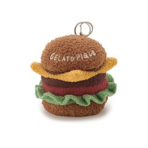 Gelato Pique New Arrivals: Your Cozy Winter Homewear