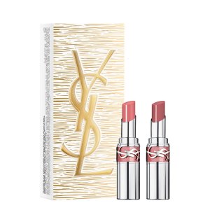 Yves Saint Laurent 唇膏礼盒