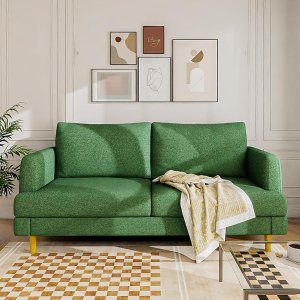 Living&Giving Home Furniture Sale