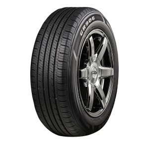 Ironman GR906 All Season Tire 195/65R15