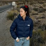 The North Face 北面服饰 低至4折