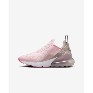 Nike Air Max 270 大童鞋